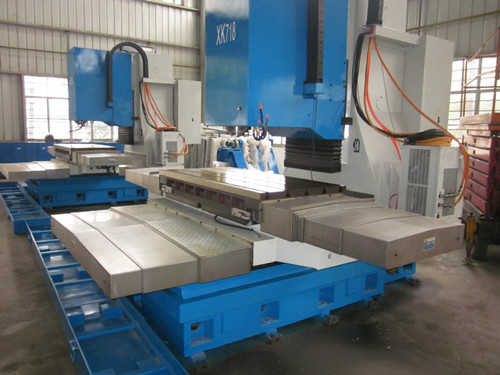 䓰���s���o���~݆����݆ĥ�Ľ�Q����