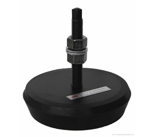 S78-9系列機(jī)床減振墊鐵 S78-9系列機(jī)床減振墊鐵