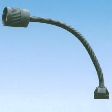 JL50E鹵鎢泡工作燈 JL50E鹵鎢泡工作燈