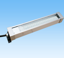 JY42E-1B2B機(jī)床工作燈 JY42E-1B2B機(jī)床工作燈