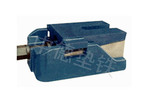 S82精密數(shù)控機(jī)床定位調(diào)整墊鐵 S82精密數(shù)控機(jī)床定位調(diào)整墊鐵