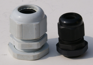 DDJB葛蘭 DDJB葛蘭