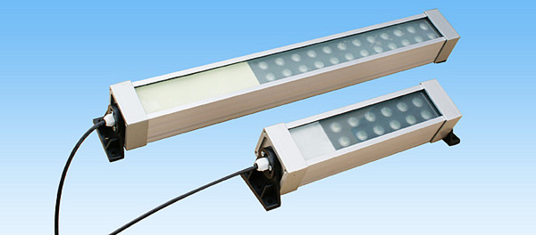 JY42E-1A2A機(jī)床工作燈 JY42E-1A2A機(jī)床工作燈